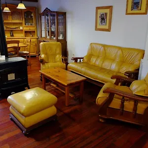 Rustico Escunhau